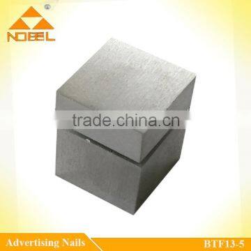Hot selling aluminum adjustable standoff pin