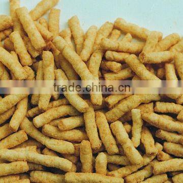 Automatically Food bars Making Equipment for Noodle /Alice 0086 18910671509