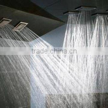 Hot Sell Domestic 100L Solar Water Heater in The French photo-3