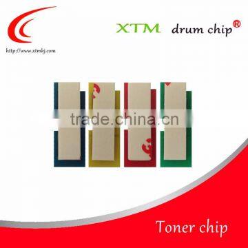 Drum Chips EP-87 for Canon LBP-2410 Laser Jet Reset Chip photo-2