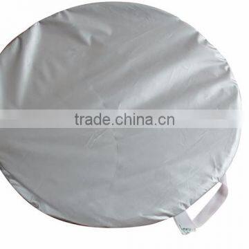 New Product Wholesale Horticultural Netting photo-4