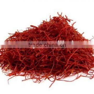 Irani Saffron , Kashmiri Saffron , Pure Saffron , Cheap Saffron