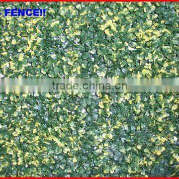 2013 factory Garden Fencing top 1 Garden decoration fence raised vegetable garden fence