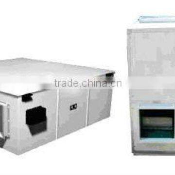 High Efficiency & Energy-saving Fresh Air Exchange Unit