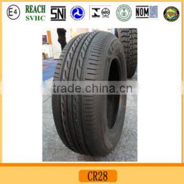 15 inch car tires with best quality