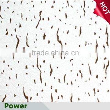 gypsum board,ceiling board,plaster ceiling,sound proof,building construction materials,gypsum powder,ceiling grid