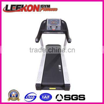 Cheap Motorised Treadmill for Sale