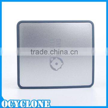 17W 3.4A UK Plug Universal Chargers for Iphone 6 Apple Mobile Phone
