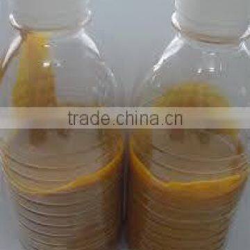 Best Quality Crude Palm Oil,CRUDE PALM OIL (CPO) photo-2