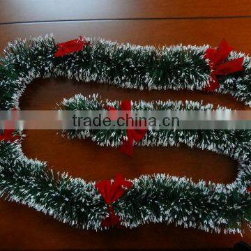 hot sale large outdoor christmas decorations