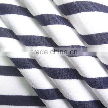 Buy Cheap Designer Swimwear Clothing Stock Fabric Wholesale photo-5