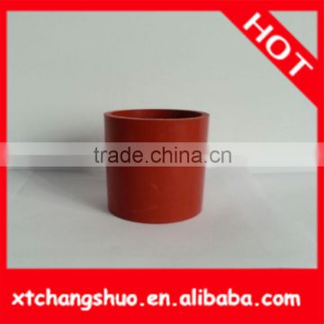 air hose straight/elbow/hump/reducer/air inta silicone hose coupler suction bellow