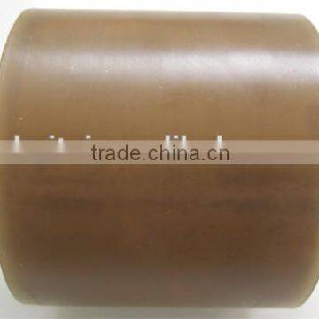 polyurethane roll