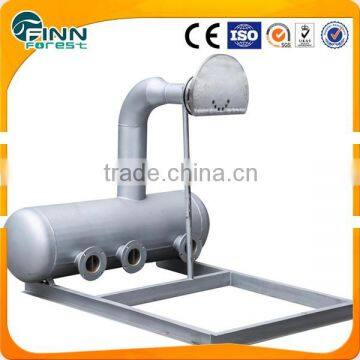 Water Screen Nozzle Stainless Steel Water Screen Movie Water Curtain Nozzles photo-2