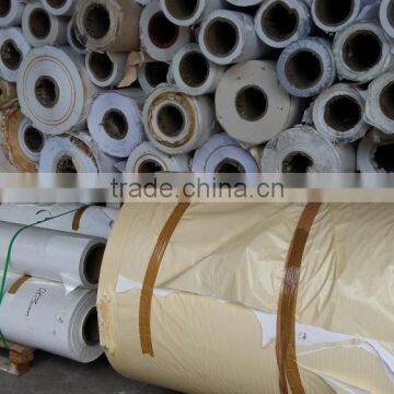 Self Adhesive Materials Films and Papers ( End Rolls) photo-6