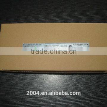 Led Parallels Connecting Waterproof Power Supply/constant Voltage Led Driver/12v Transformer photo-2