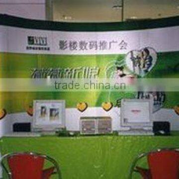 large format indoor advertising inkjet printing, Digital printing, graphic printing service, free shipping