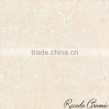 60x60 china polished porcelain soluble salt floor tiles