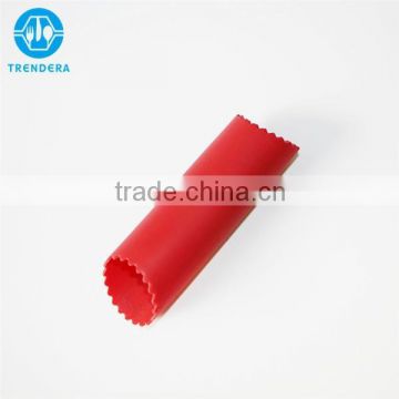 China manufacturer high quality garlic peeler