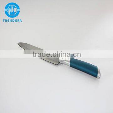 Pass LFGB High Quality Ceramic Fillet Knife Quality Choice photo-5