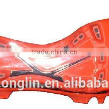 Colorful TPU Film for Lady Shoes Accessories/sandal photo-3