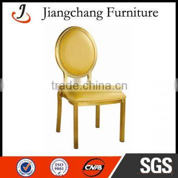 Manufacturer Wholesale Restaurant Furniture Chairs JC-FM11