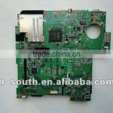 Laptop mainboard For Acer 4715 4315