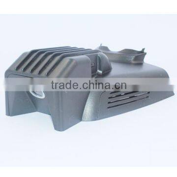 Hot Sale Car Vehicle Dashboard Camera DVR Cam Night Vision Recorder photo-3