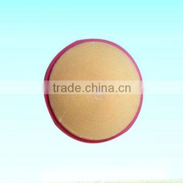 Air Filter for Air Compressor Screw Filter Element Auto Parts Screw Compressor Filter Element 1621138900 photo-3