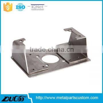 Stainless Steel welding machine spare parts