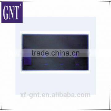 E320B Excavator Electric Parts Monitor LCD