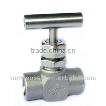 OEM Manufacturer Ball Valve