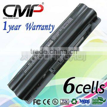 Brand New HSTNN-IB94, HSTNN-OB93 Laptop Battery for HP CQ35 Battery Pavilion DV3-2000 Compaq Presario CQ35 Battery