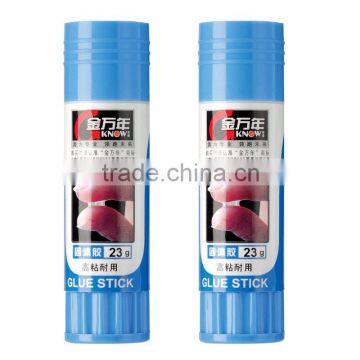 Glue stick strong adhesive K-6105B