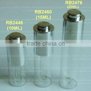 10ML,20ML,30ML glass dropper bottle