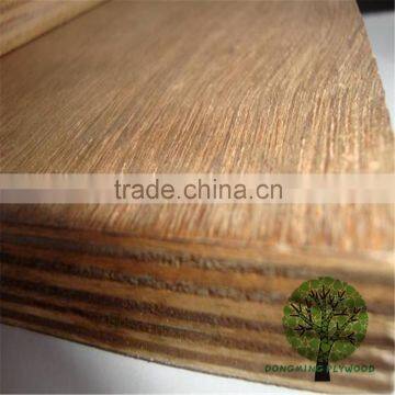 Veneers Type and Rotary Cut Technics Plb photo-5