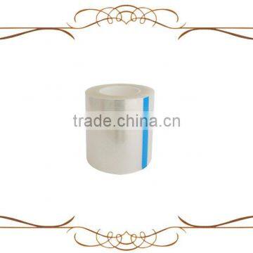 Carpet Protective Film