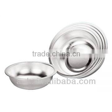 Low price kitchen basin size for children