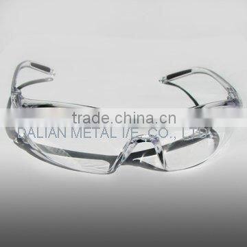 2015 PC Safety Glasses With Good Price photo-4