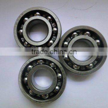 Deep Groove Ball 6001 bearing