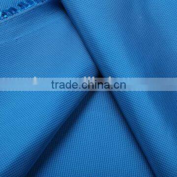 digital printed fabric oxford fabric for tent and bag