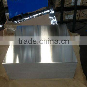 electrolytic tinplate sheets or coils