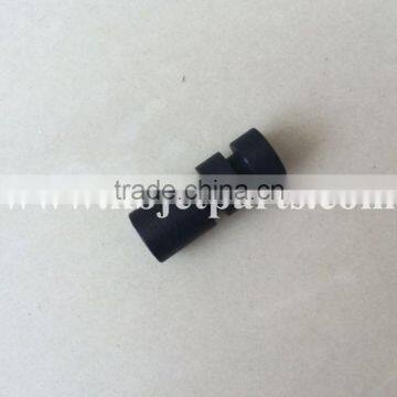Venturi tube for Linx/EC-jet coding inkjet printer