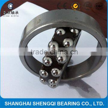 self aligning ball bearing 1300, 1301, 1302, 1303, 1304, 1305