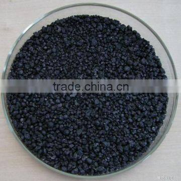 GPC Graphite Petroleum Coke From China