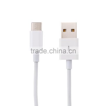 1m 1.5m super speed 10Gbps data transfer and charging USB-C to USB type-C 3.1 cable for Apple New Macbook