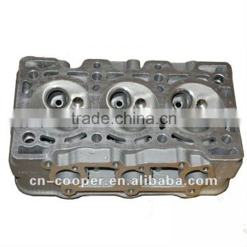 800cc Cylinder Head--Kazuma parts Mammoth 800cc UTV