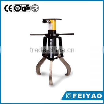 EPH series anti-skid hydraulic gear puller