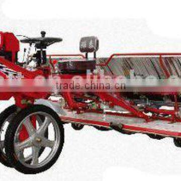 transplanting machine 0086-13660050586