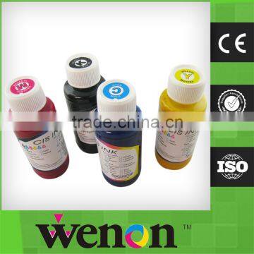 Pigment Ink for HP Pro 8600 Printer Pigment Ink photo-2